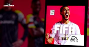 EA Sports