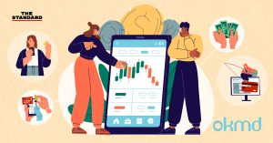 FinTech
