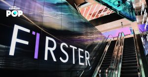 Firster