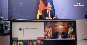 G7