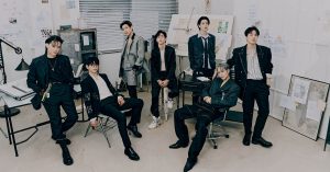 GOT7