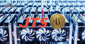 JTS