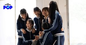 Last Idol Thailand someday