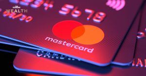 Mastercard