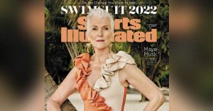 Maye Musk