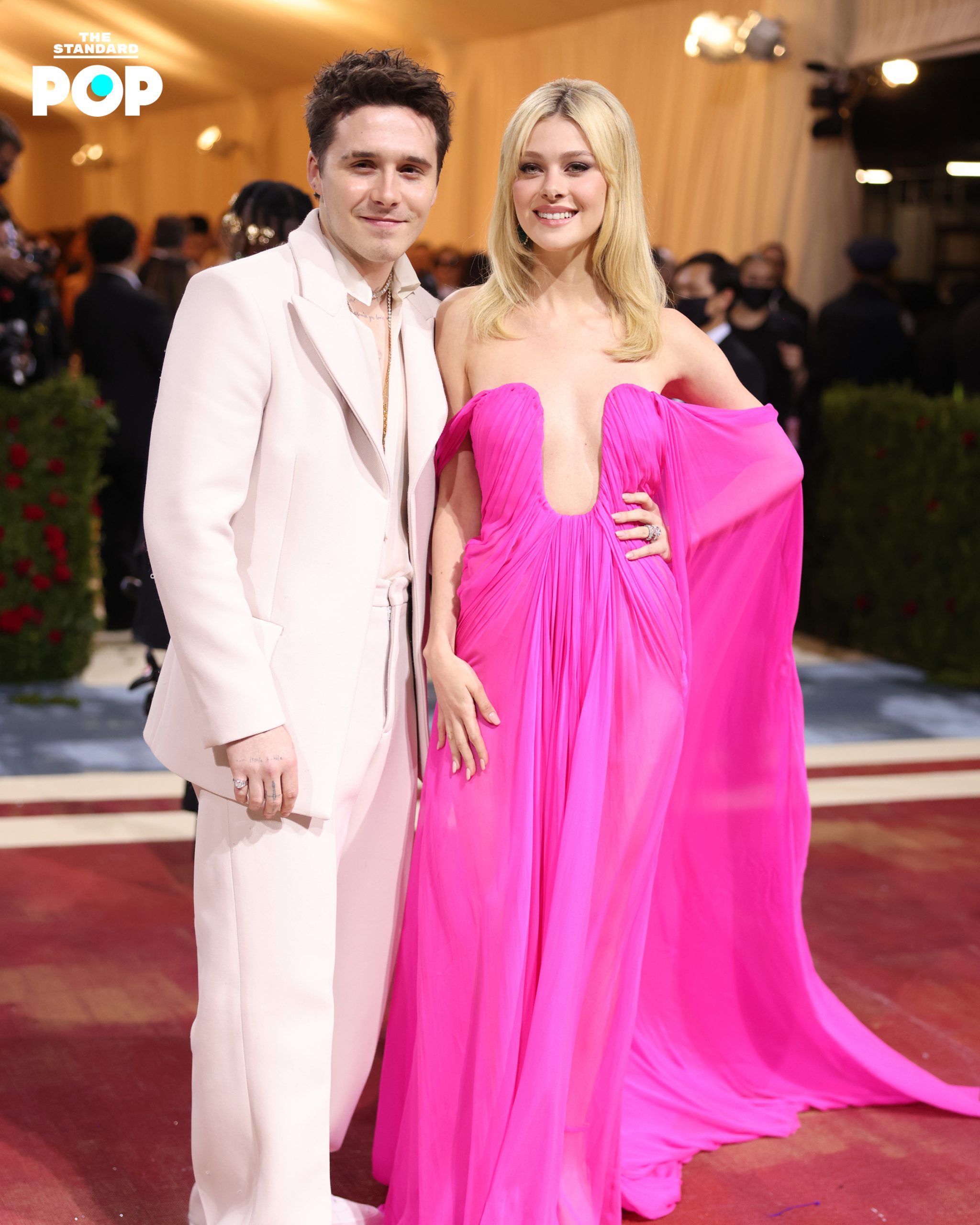 Met Gala 2022