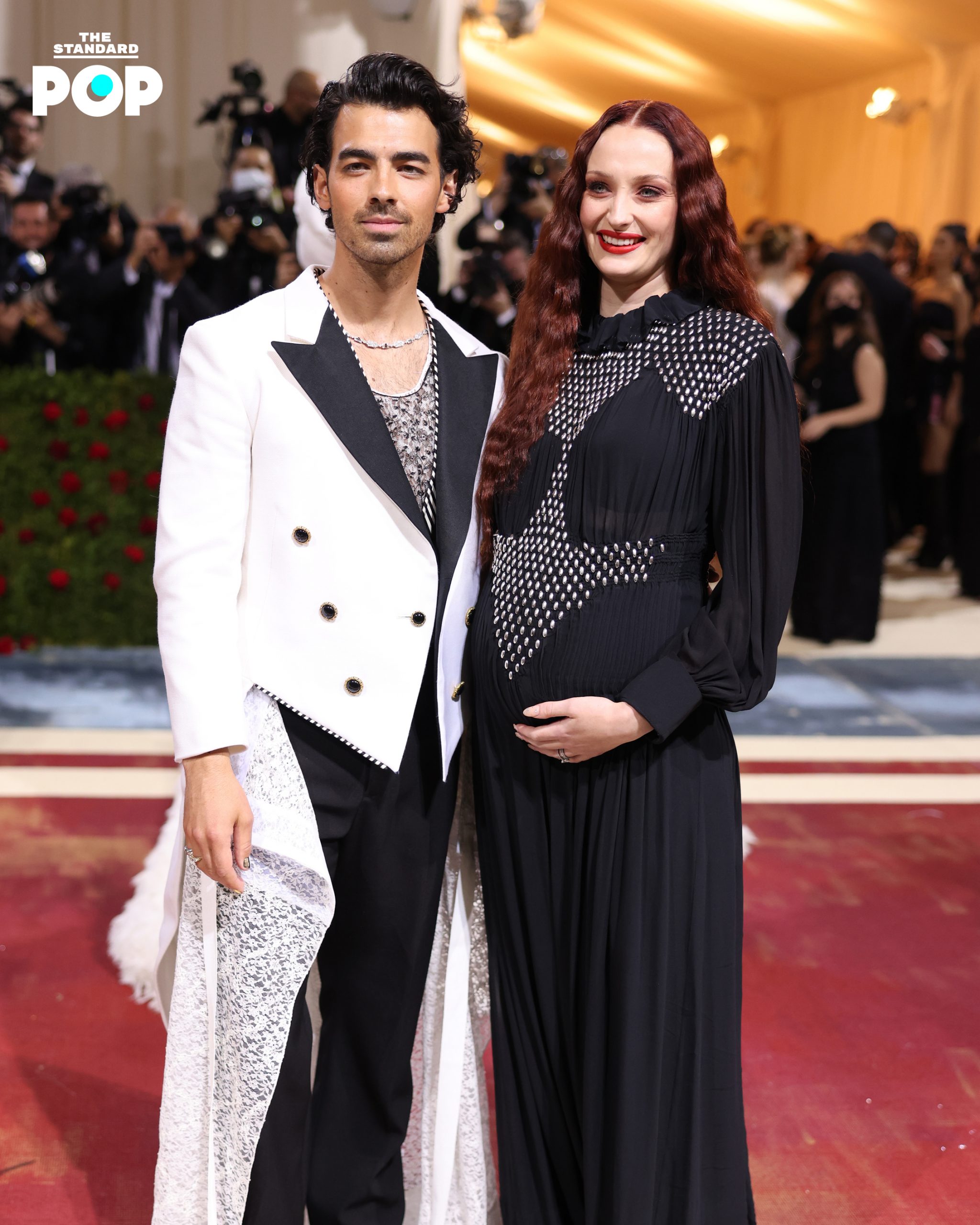 Met Gala 2022