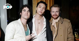 Met Gala 2022
