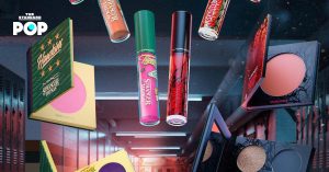 M·A·C Cosmetics