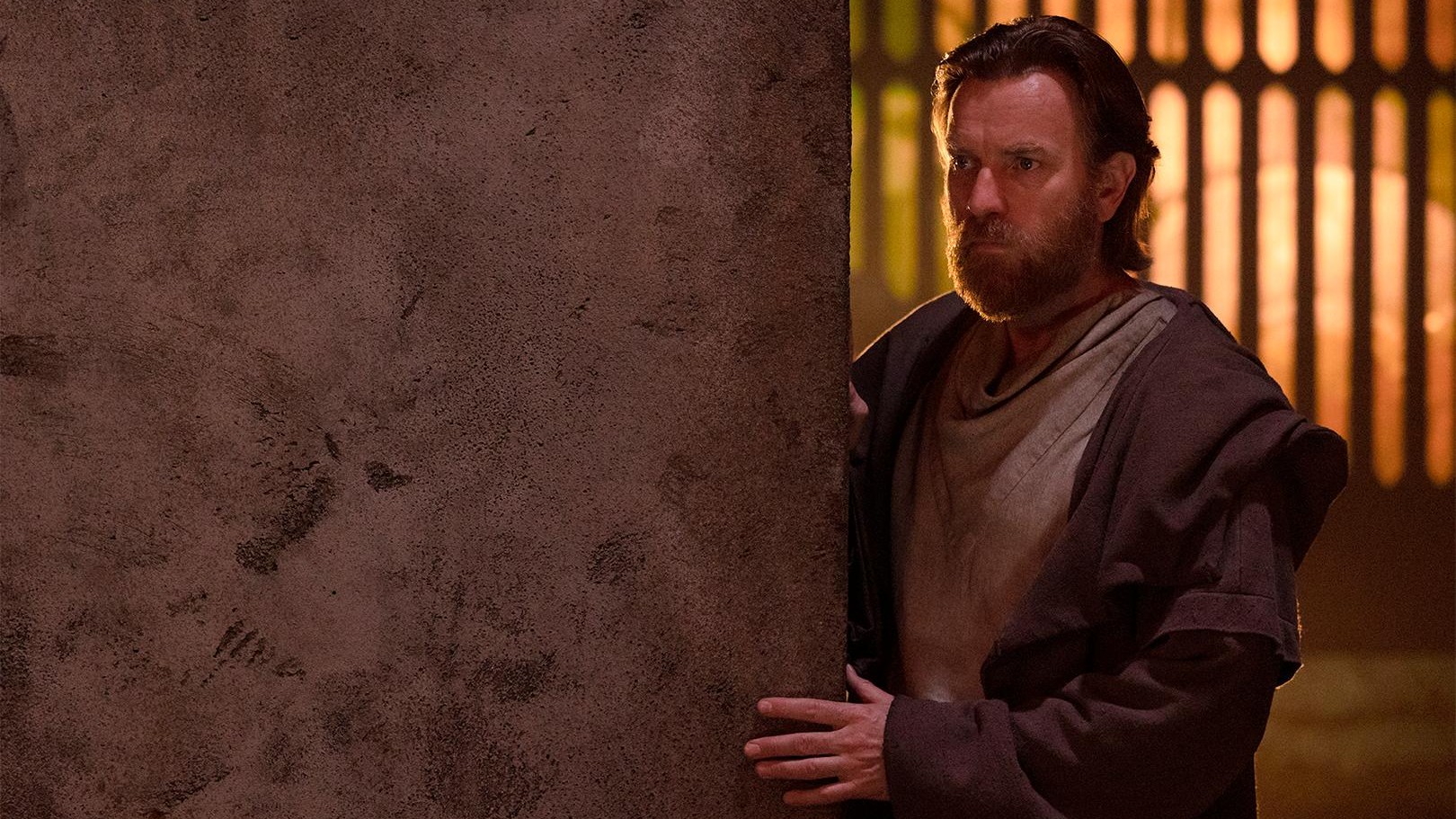 Obi-Wan Kenobi ซีรีส์ความหวังและพลังใหม่ของจักรวาล Star Wars รีวิวสองอีพีแรกแบบไม่สปอยล์  – THE STANDARD