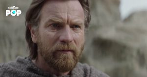 Obi-Wan Kenobi
