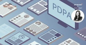 PDPA