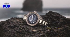 Rado