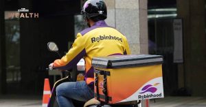 Robinhood