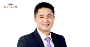 SCB CIO