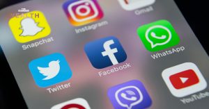 Social Media