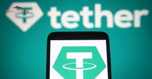 Tether