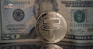 Tether