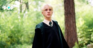 Tom Felton