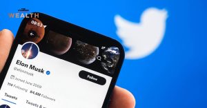 Twitter