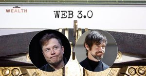 Web 3.0