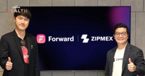 Zipmex