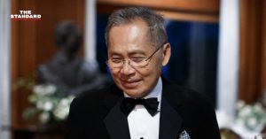 กอร์ปศักดิ์ สภาวสุ