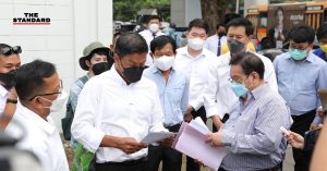 ชัชชาติ สิทธิพันธุ์