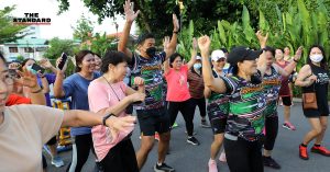 ชัชชาติ สิทธิพันธุ์