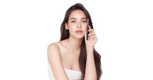 ญาญ่า-อุรัสยา เสปอร์บันด์