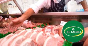 เบทาโกร