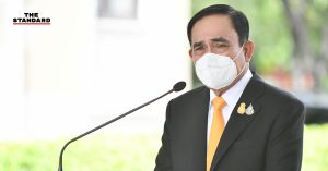 ไข้หวัดนก H3N8