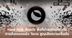 ​​Hard Fork