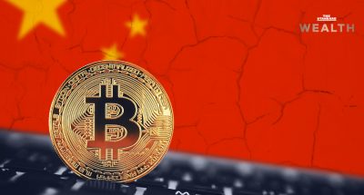‘จีน’ กลับมาเป็นศูนย์กลางการขุด Bitcoin