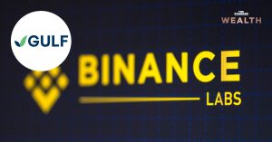 Binance