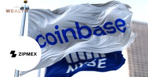 Coinbase