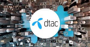 DTAC