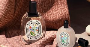 Diptyque