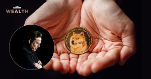 Dogecoin