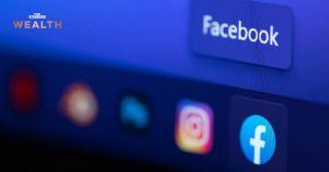 Facebook ถูกฟ้อง