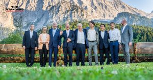 G7