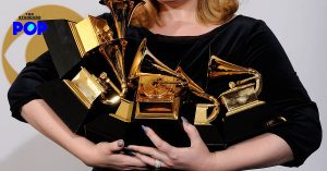 Grammy Awards 2023