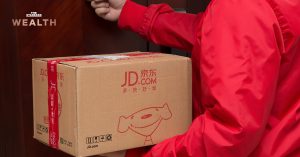 JD.com