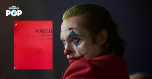 Joker