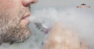Juul