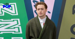 Kenzo Spring/Summer 2023