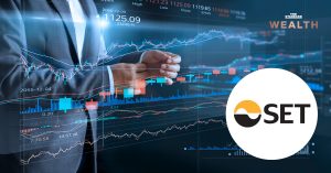 Market Maker