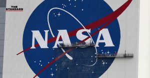 NASA