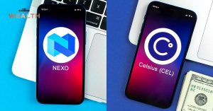 Nexo