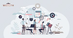 Omni Customer Journey